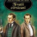Copertă produs Pachet autor &ndash; Alexandre Dumas - gallery small 