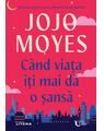 Copertă produs Pachet autor &ndash; Jojo Moyes - thumb 3