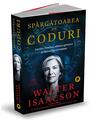 Copertă produs Pachet autor - Walter Isaacson - thumb 3