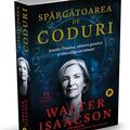 Copertă produs Pachet autor - Walter Isaacson - gallery small 