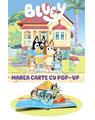 Copertă produs Bluey - Marea carte cu Pop-Up - thumb 1
