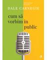 Copertă produs Pachet autor &ndash; Dale Carnegie - thumb 2