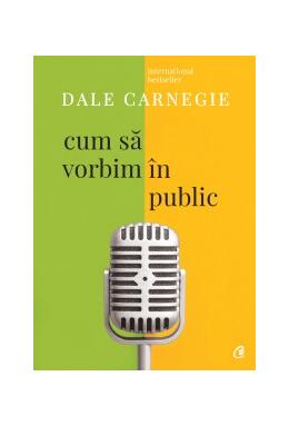 Copertă produs Pachet autor &ndash; Dale Carnegie