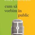 Copertă produs Pachet autor &ndash; Dale Carnegie - gallery small 