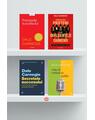 Copertă produs Pachet autor &ndash; Dale Carnegie - thumb 1