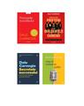 Copertă produs Pachet autor &ndash; Dale Carnegie - thumb 3