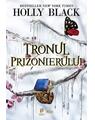 Copertă produs Pachet autor &ndash; Holly Black - thumb 2