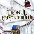 Copertă produs Pachet autor &ndash; Holly Black - gallery small 