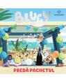 Copertă produs Bluey - Predă pachetul - thumb 1
