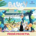 Copertă produs Bluey - Predă pachetul - gallery small 