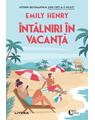 Copertă produs Pachet autor &ndash; Emily Henry - thumb 2