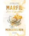 Copertă produs Enfrentados. Marfil (Vol. 1) - thumb 1