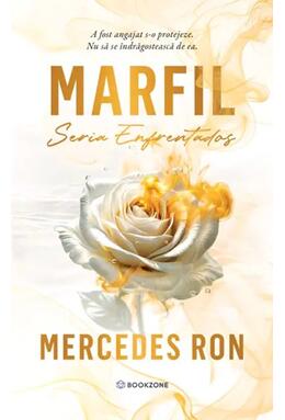 Copertă produs Enfrentados. Marfil (Vol. 1)