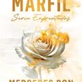 Copertă produs Enfrentados. Marfil (Vol. 1) - gallery small 