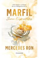 Imagine produs Enfrentados. Marfil (Vol. 1)