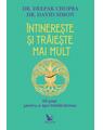 Copertă produs Pachet autor &ndash; Deepak Chopra - thumb 3