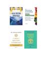 Copertă produs Pachet autor &ndash; Deepak Chopra - thumb 4