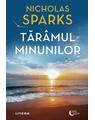 Copertă produs Pachet autor &ndash; Nicholas Sparks - thumb 2