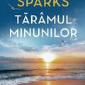 Copertă produs Pachet autor &ndash; Nicholas Sparks - gallery small 