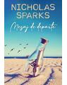 Copertă produs Pachet autor &ndash; Nicholas Sparks - thumb 3