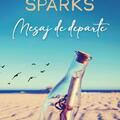 Copertă produs Pachet autor &ndash; Nicholas Sparks - gallery small 