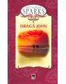 Copertă produs Pachet autor &ndash; Nicholas Sparks - thumb 4