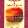 Copertă produs Pachet autor &ndash; Nicholas Sparks - gallery small 