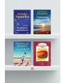 Copertă produs Pachet autor &ndash; Nicholas Sparks - thumb 1