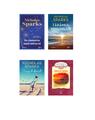 Copertă produs Pachet autor &ndash; Nicholas Sparks - thumb 5
