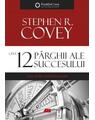 Copertă produs Pachet autor &ndash; Stephen R. Covey - thumb 2