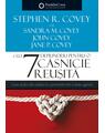 Copertă produs Pachet autor &ndash; Stephen R. Covey - thumb 4