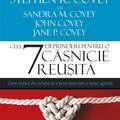 Copertă produs Pachet autor &ndash; Stephen R. Covey - gallery small 