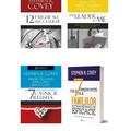 Copertă produs Pachet autor &ndash; Stephen R. Covey - gallery small 