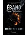 Copertă produs Enfrentados. &Eacute;bano (Vol. 2) - thumb 1