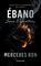 Enfrentados. &Eacute;bano (Vol. 2)