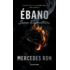 Copertă produs Enfrentados. &Eacute;bano (Vol. 2)