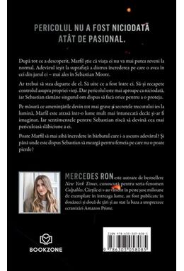 Copertă produs Enfrentados. &Eacute;bano (Vol. 2)