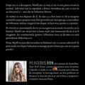 Copertă produs Enfrentados. &Eacute;bano (Vol. 2) - gallery small 