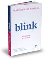 Copertă produs Pachet autor &ndash; Malcolm Gladwell - thumb 3