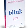 Copertă produs Pachet autor &ndash; Malcolm Gladwell - gallery small 
