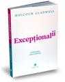 Copertă produs Pachet autor &ndash; Malcolm Gladwell - thumb 4