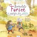 Copertă produs Șoricelul Fursec și aventura din pădure - gallery small 