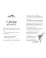 Copertă produs Jurnalul lui Gurty - Vacanță &icirc;n Provența (Vol. 1) - thumb 3
