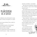 Copertă produs Jurnalul lui Gurty - Vacanță &icirc;n Provența (Vol. 1) - gallery small 