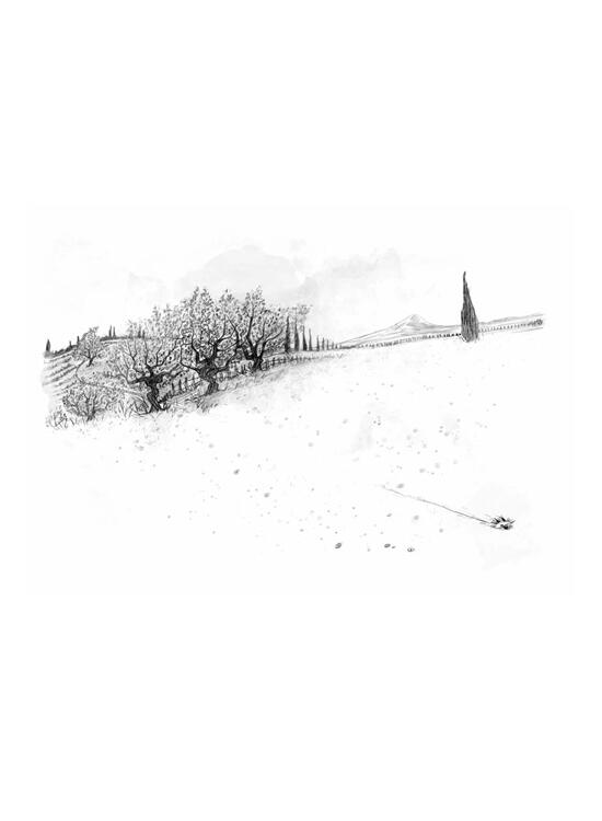 Copertă produs Jurnalul lui Gurty - Vacanță &icirc;n Provența (Vol. 1) - gallery big 4
