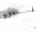 Copertă produs Jurnalul lui Gurty - Vacanță &icirc;n Provența (Vol. 1) - gallery small 