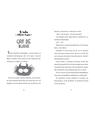 Copertă produs Jurnalul lui Gurty - Vacanță &icirc;n Provența (Vol. 1) - thumb 5
