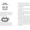 Copertă produs Jurnalul lui Gurty - Vacanță &icirc;n Provența (Vol. 1) - gallery small 