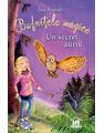 Copertă produs Bufnițele magice - Un secret auriu (Vol. 1) - thumb 1