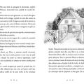 Copertă produs Bufnițele magice - Un secret auriu (Vol. 1) - gallery small 